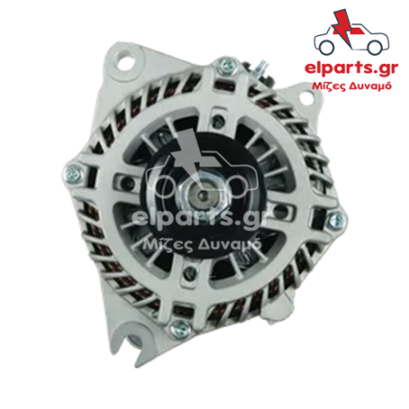 Δυναμό Mitsubishi A5354 