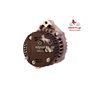 EXCHANGE ALTERNATOR 95AMP 12V