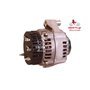 EXCHANGE ALTERNATOR 95AMP 12V