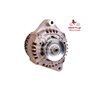 EXCHANGE ALTERNATOR 95AMP 12V
