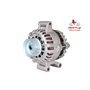EXCHANGE ALTERNATOR 110AMP 12V
