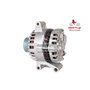 EXCHANGE ALTERNATOR 110AMP 12V