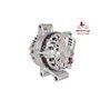 EXCHANGE ALTERNATOR 110AMP 12V
