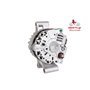 EXCHANGE ALTERNATOR 110AMP 12V