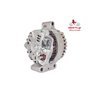 EXCHANGE ALTERNATOR 110AMP 12V