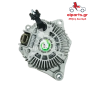 Δυναμό Mitsubishi A5354 