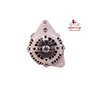 EXCHANGE ALTERNATOR 125AMP 12V