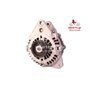 EXCHANGE ALTERNATOR 125AMP 12V