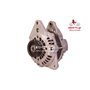 EXCHANGE ALTERNATOR 125AMP 12V