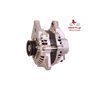 EXCHANGE ALTERNATOR 125AMP 12V