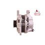 EXCHANGE ALTERNATOR 125AMP 12V