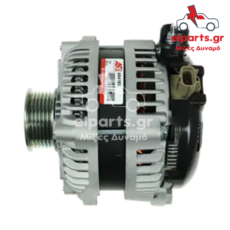 Δυναμό Mitsubishi A5354 