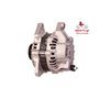 EXCHANGE ALTERNATOR 125AMP 12V