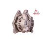 EXCHANGE ALTERNATOR 125AMP 12V