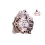 EXCHANGE ALTERNATOR 125AMP 12V