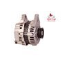 EXCHANGE ALTERNATOR 125AMP 12V