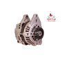 EXCHANGE ALTERNATOR 125AMP 12V