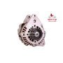 EXCHANGE ALTERNATOR 125AMP 12V
