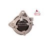 EXCHANGE ALTERNATOR 130AMP 12V