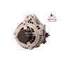 EXCHANGE ALTERNATOR 130AMP 12V