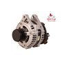 EXCHANGE ALTERNATOR 130AMP 12V