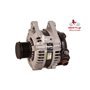 EXCHANGE ALTERNATOR 130AMP 12V