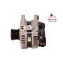EXCHANGE ALTERNATOR 130AMP 12V