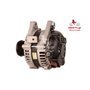 EXCHANGE ALTERNATOR 130AMP 12V