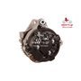 EXCHANGE ALTERNATOR 130AMP 12V