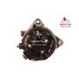 EXCHANGE ALTERNATOR 130AMP 12V