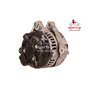 EXCHANGE ALTERNATOR 130AMP 12V