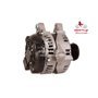 EXCHANGE ALTERNATOR 130AMP 12V