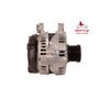 EXCHANGE ALTERNATOR 130AMP 12V