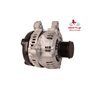 EXCHANGE ALTERNATOR 130AMP 12V