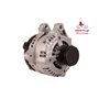 EXCHANGE ALTERNATOR 130AMP 12V