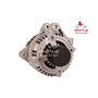 EXCHANGE ALTERNATOR 130AMP 12V