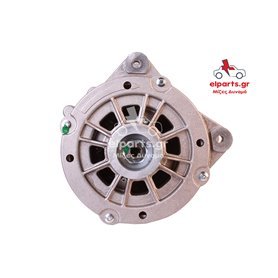 EXCHANGE ALTERNATOR 190AMP 12V