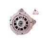 EXCHANGE ALTERNATOR 190AMP 12V