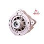 EXCHANGE ALTERNATOR 190AMP 12V