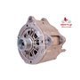 EXCHANGE ALTERNATOR 190AMP 12V