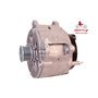 EXCHANGE ALTERNATOR 190AMP 12V