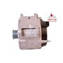 EXCHANGE ALTERNATOR 190AMP 12V