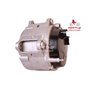 EXCHANGE ALTERNATOR 190AMP 12V