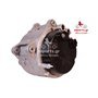 EXCHANGE ALTERNATOR 190AMP 12V