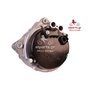 EXCHANGE ALTERNATOR 190AMP 12V