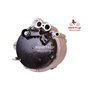 EXCHANGE ALTERNATOR 190AMP 12V