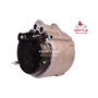 EXCHANGE ALTERNATOR 190AMP 12V