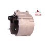 EXCHANGE ALTERNATOR 190AMP 12V