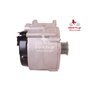 EXCHANGE ALTERNATOR 190AMP 12V