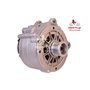EXCHANGE ALTERNATOR 190AMP 12V